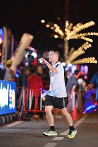 BIB: 
                            <button type="button" onclick="openModal(23560703)" class="btn btn-primary btn-sm float-right btn-popup" data-toggle="modal" data-target=".modal-high-quality">
                        <i class="fas fa-shopping-cart"></i> Add to Cart
                    </button>
                                            <button type="button" onclick="isThisMe(23560703, true)" class="btn btn-success btn-sm float-right btn-popup btn-isme hidden" data-toggle="tooltip" data-placement="bottom" title="นี่คือรูปของคุณใช่ไหม คลิกที่นี่เพื่อเอาเข้าอัลบั้ม">
                        <i class="fas fa-plus"></i> Add to album
                    </button>
                    <button type="button" onclick="isThisMe(23560703, false)" class="btn btn-warning btn-sm float-right btn-popup btn-isnotme hidden">
                        <i class="fas fa-ban"></i> Remove from album
                    </button>